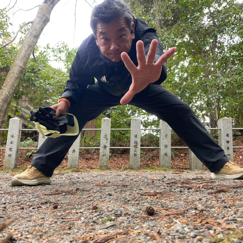 #2311 改めて物価高に直面‼️