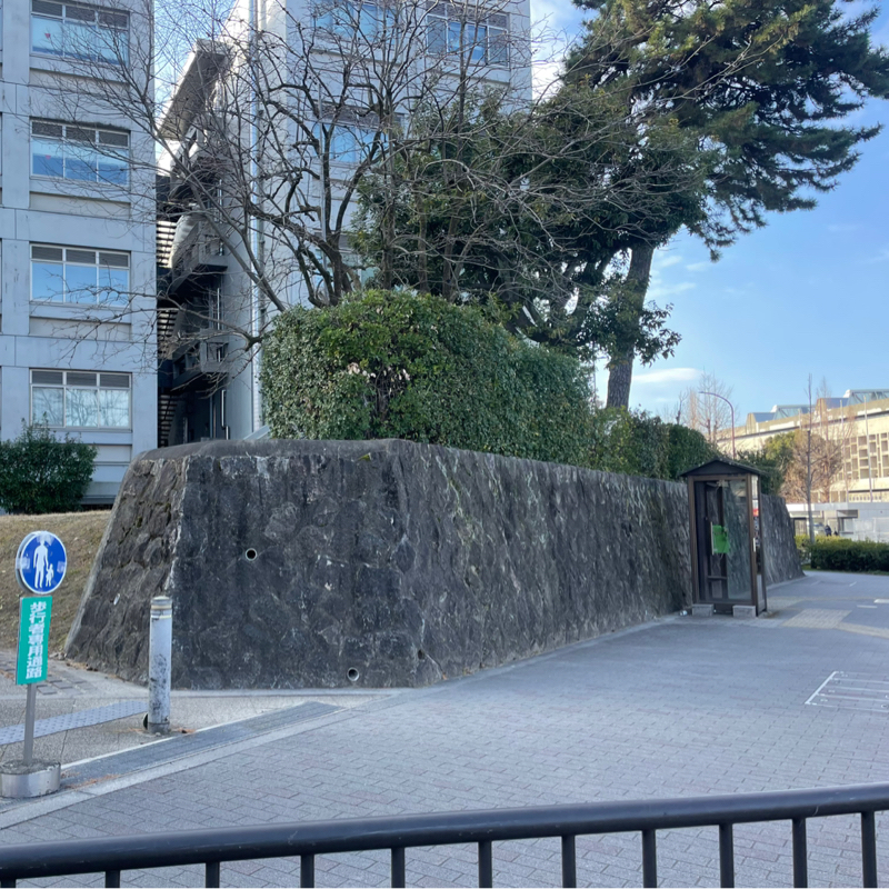 #2312 自由という学生らしさ