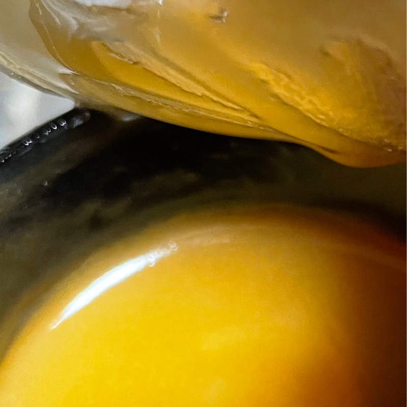 #2318 素材の良さとよく売れる物は…