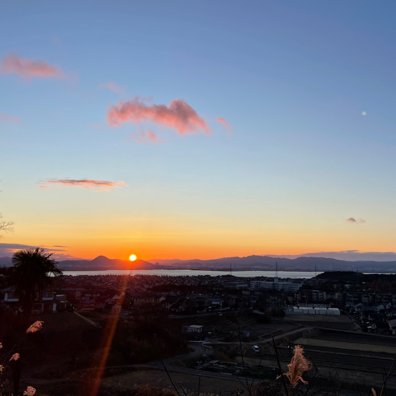 #2322 さて、次の一手は…