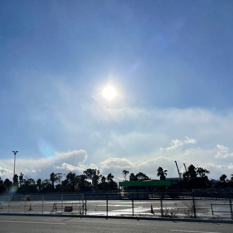 #2323 実は旅人がいっぱい‼️