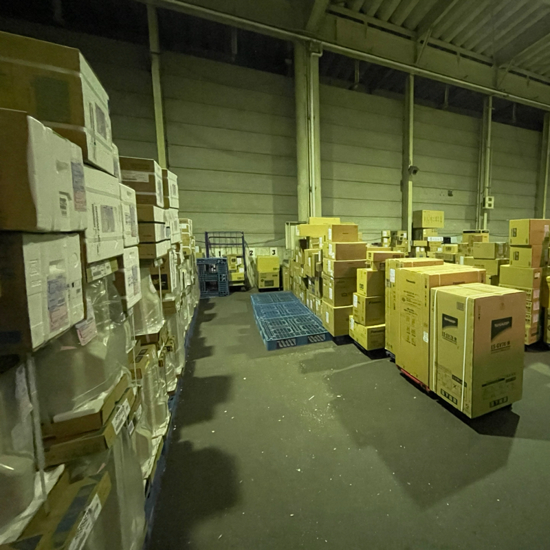 #2324 地獄の1ヶ月半がやって来ます💦