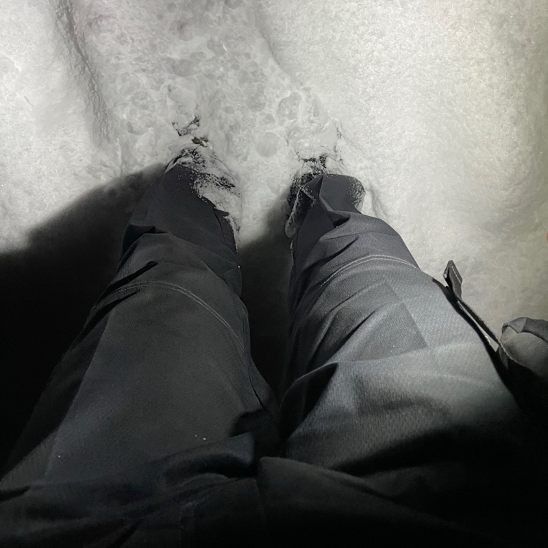 #2326 イベントのトレンドって…