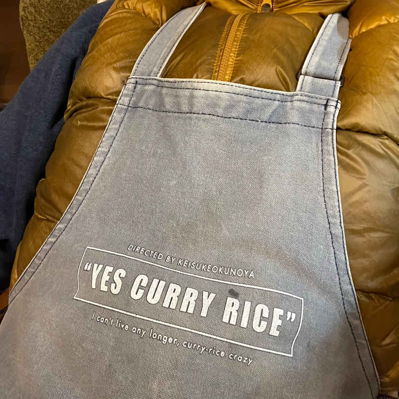 #2328 棲み分けっていう世界