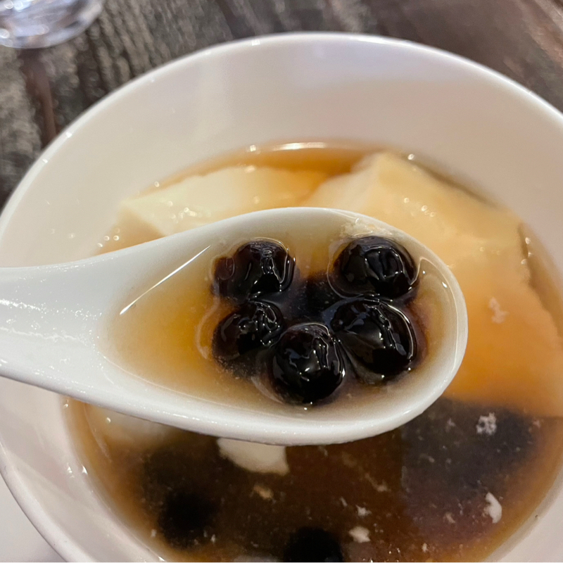 #2332 やろうよ…俺🤣