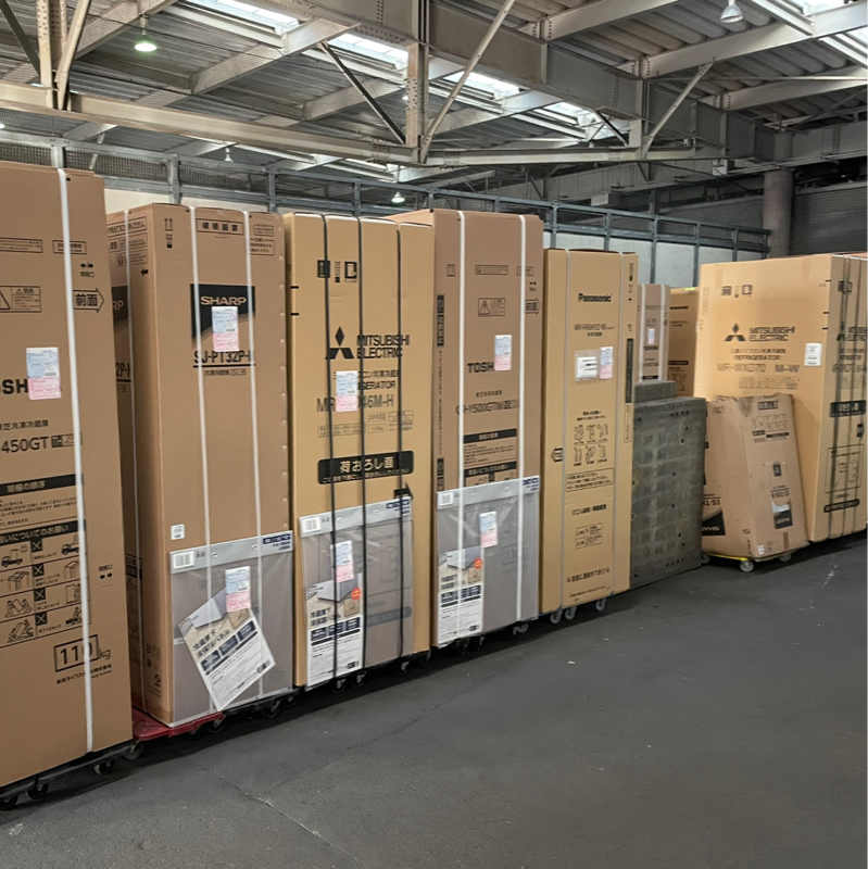 #2334 気付いてくれたら超嬉しい🤣