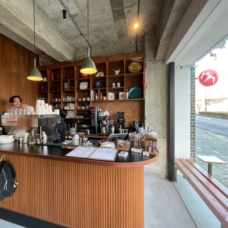 #2337 フグレン京都