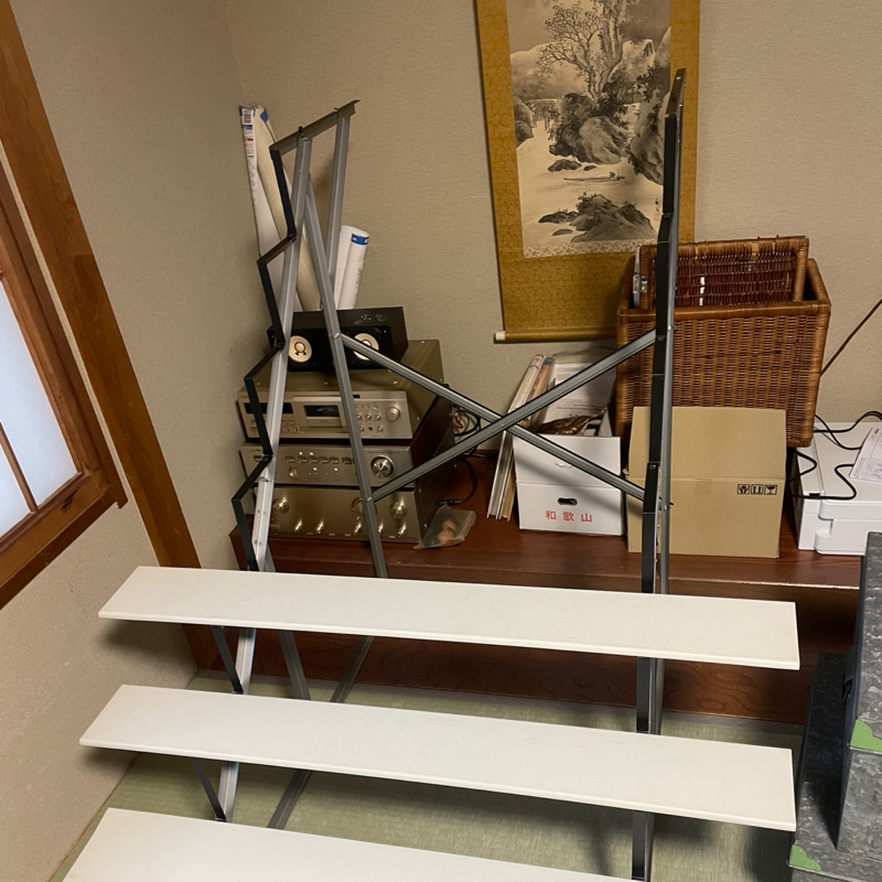 #2338 本人は気付けないもんです