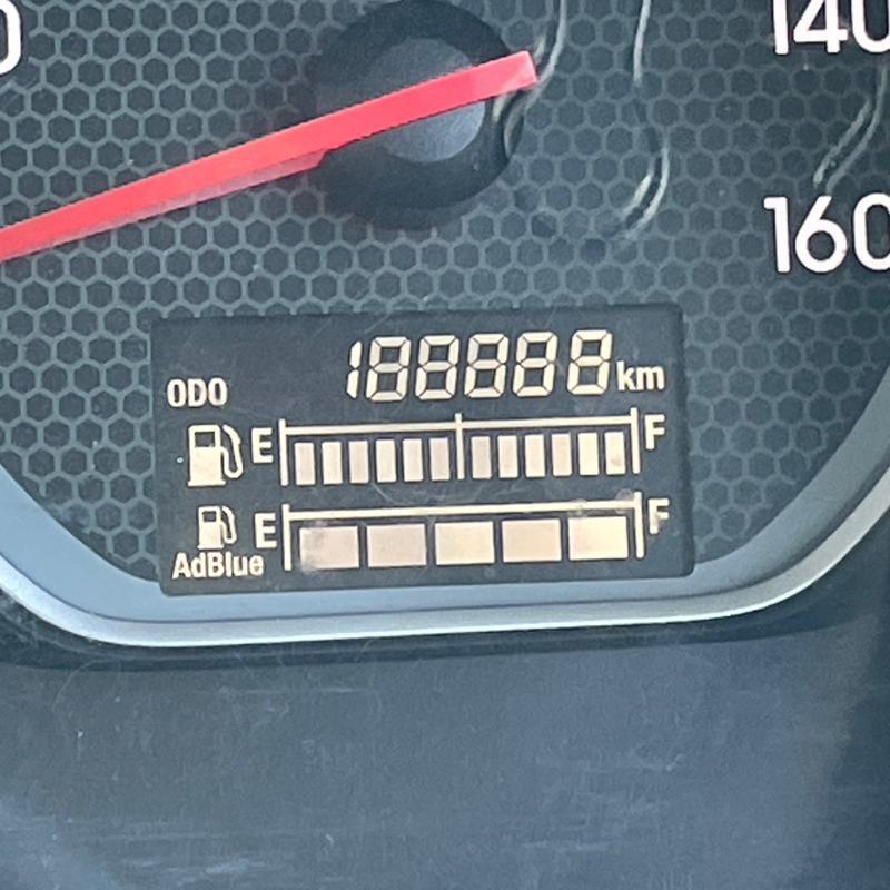 #2341 オープンにして困るのは…