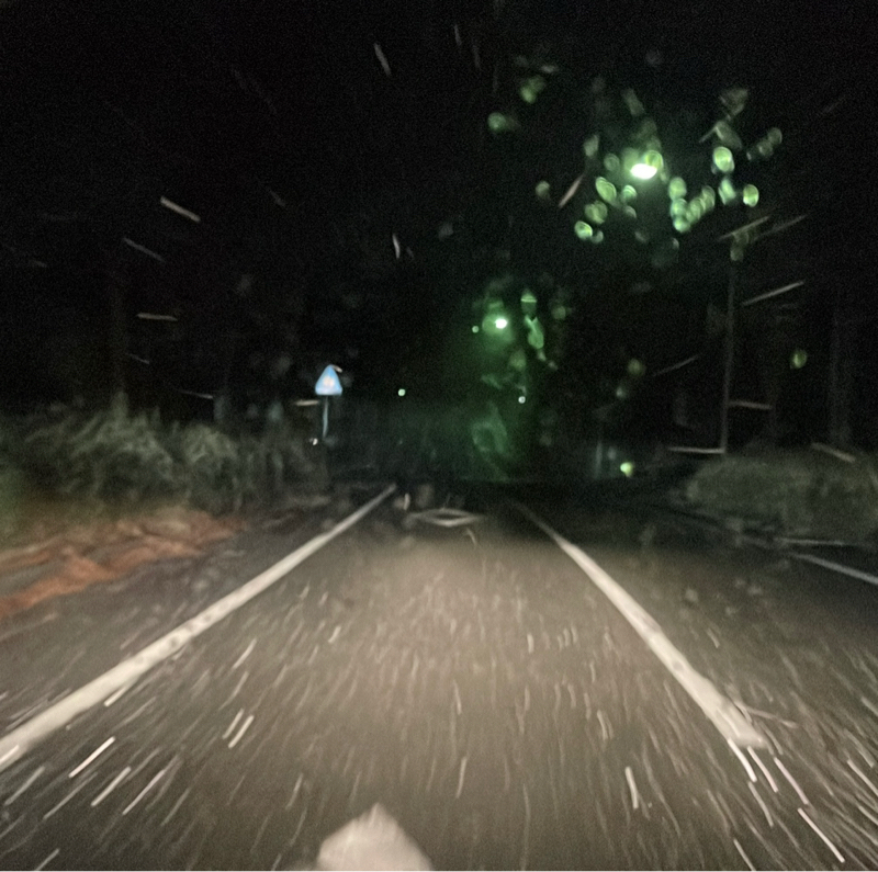 #2347 コンビニの次のフェーズ？