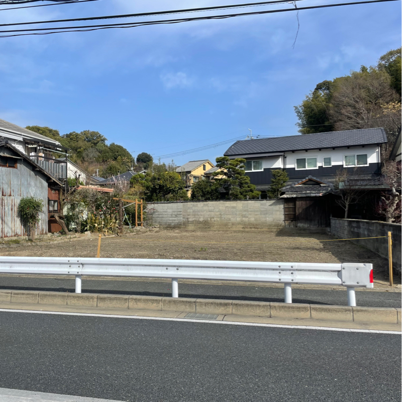 #2348 何とかの30年もそうでもなかったのかと…