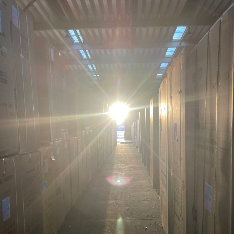 #2349 人の進化は止まらない🤣