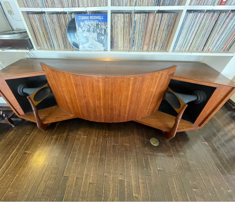 #2353 パラゴンとの出会い😳