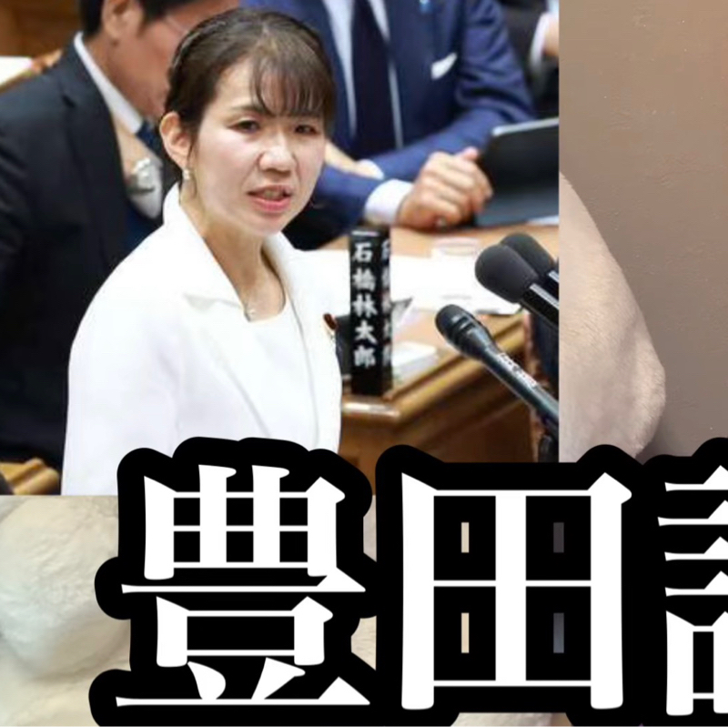 #2356 優秀が優秀になる