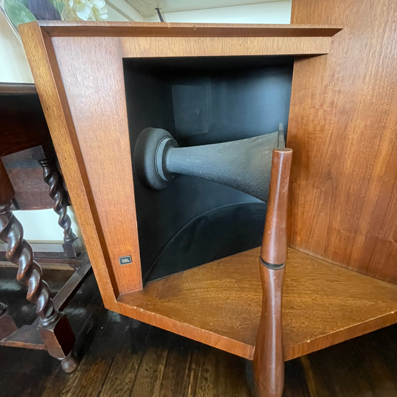 #2357 本当の質って…