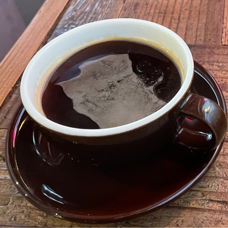 #2359 自分の壁と対峙し続ける