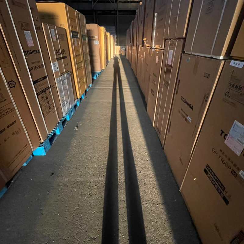 #2360 火中の栗を拾いに行かざるを得ない