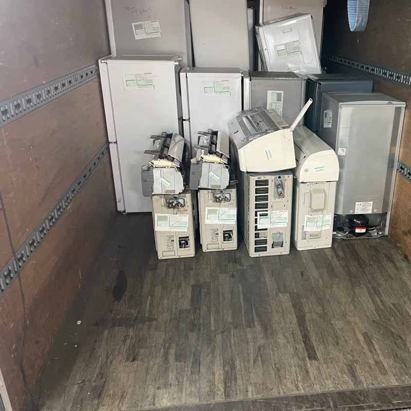 #2369 やっと本編なんです🤣