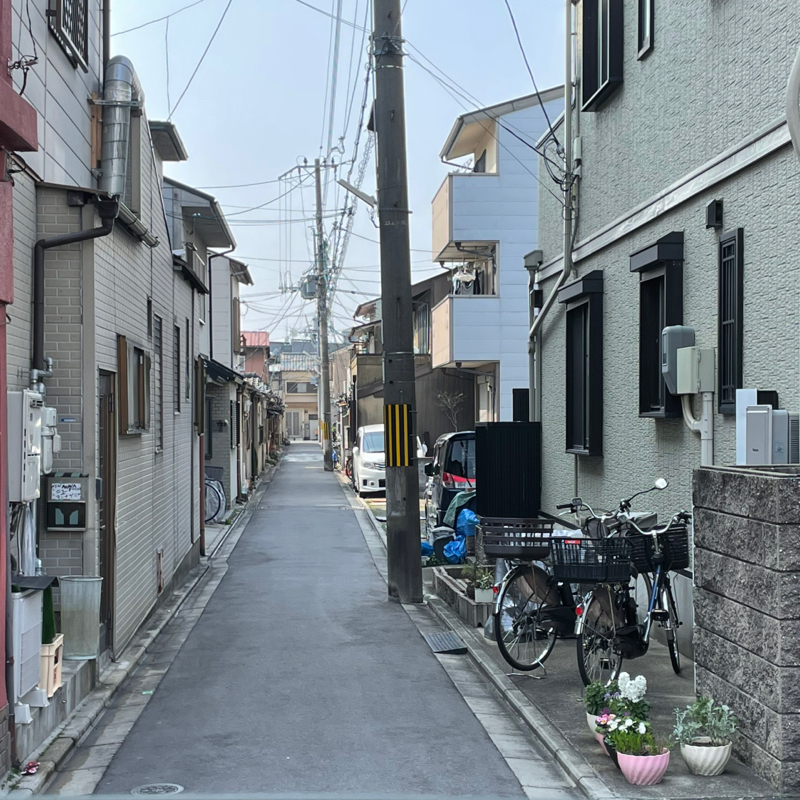 #2371 大は小を兼ねるわけではないのかも…