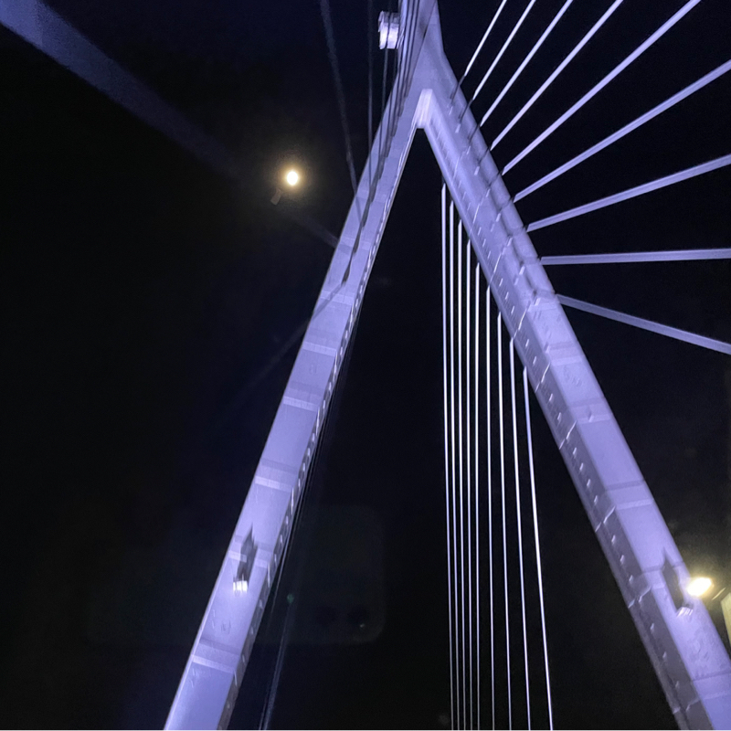 #2375 誰か聴いてぇ〜🤣