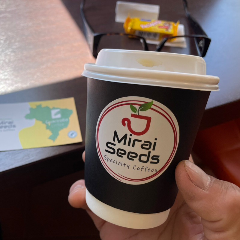 #2376 連休があまり無い人の雑談