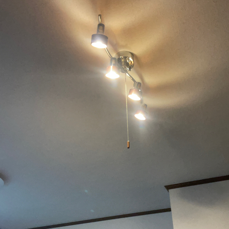 #2385 能動的休日🤣