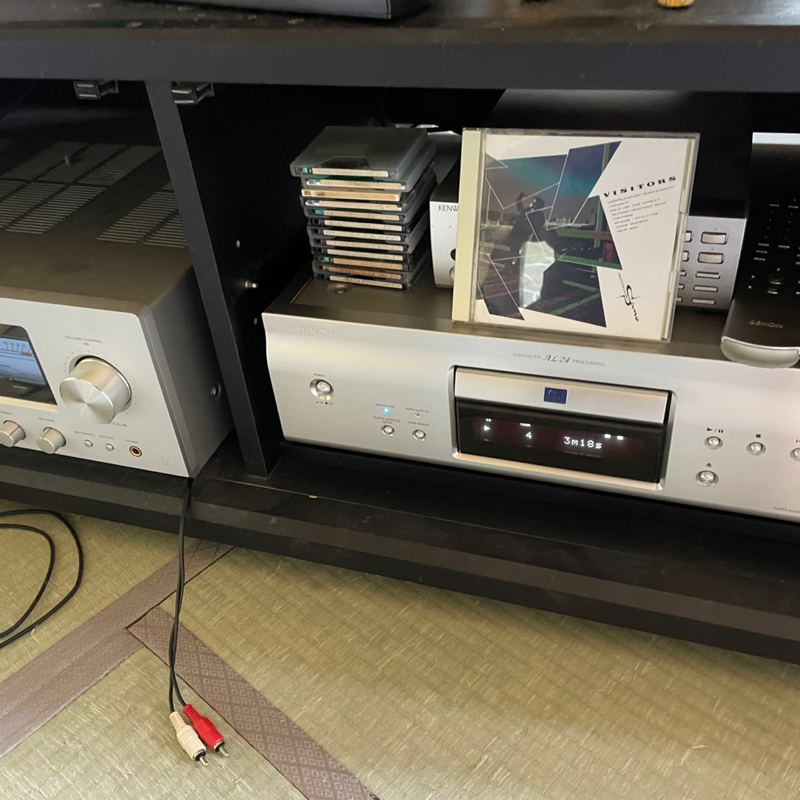 #2391 より良い質