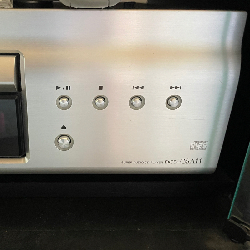 #2392 違いが分かる漢になれればなぁ〜