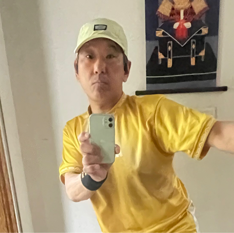 #2400 老後の心配が勃発🤣