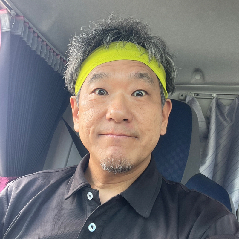 #2451 すぐ満腹になる
