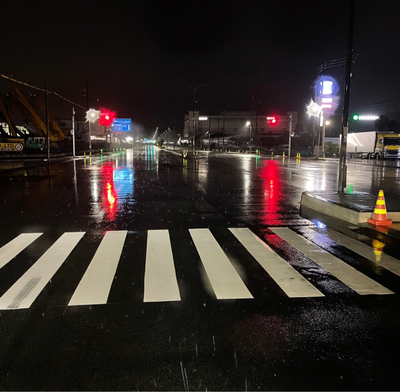 #2477 トレースの先に