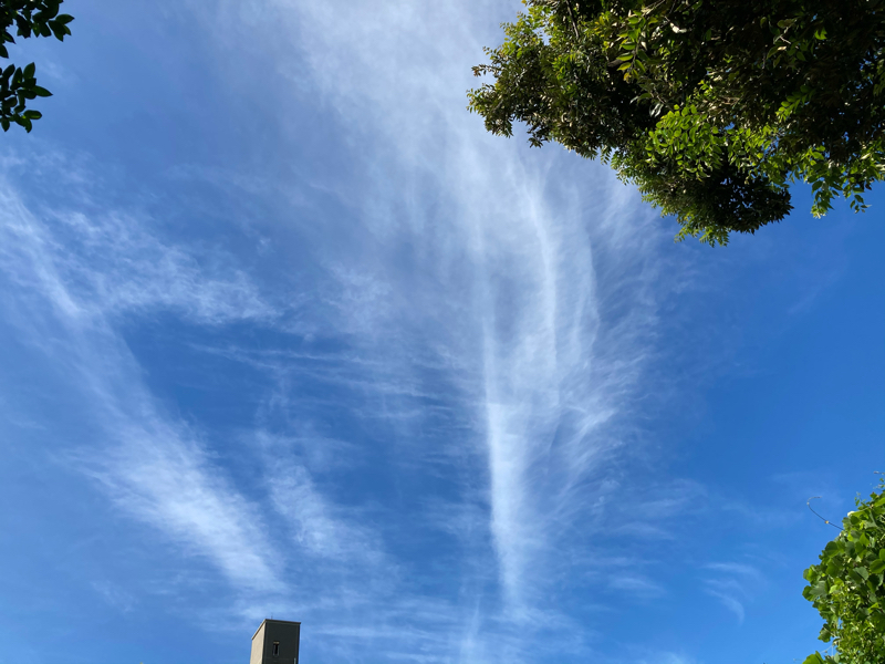 9/11 共有できる人、場があること