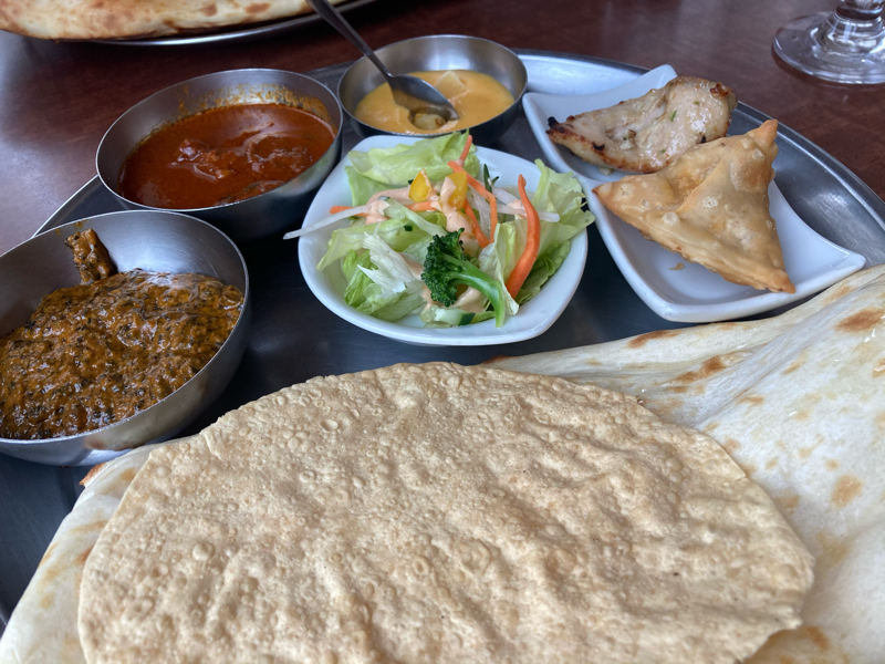 2021.1/15 人生が豊かになるのは