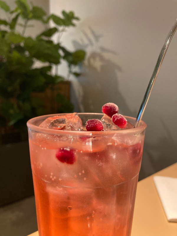 2021.3/30 得意なことで楽しい1日