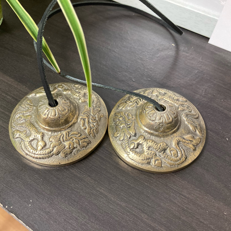 2021.4/3 細胞を喜ばせる