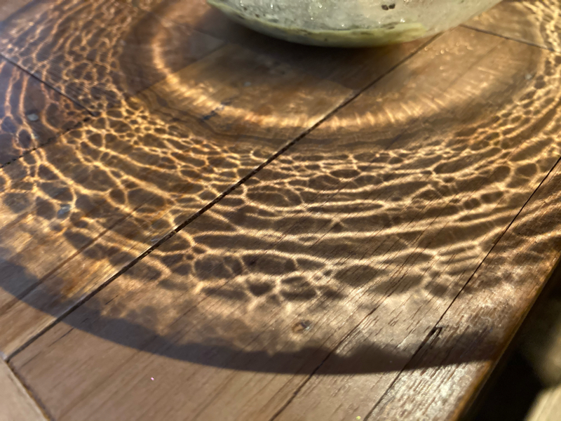 2021.4/14 エネルギーで出会う