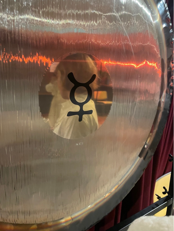 2023.4/5 個の魂が際立つと世界がクリアになる