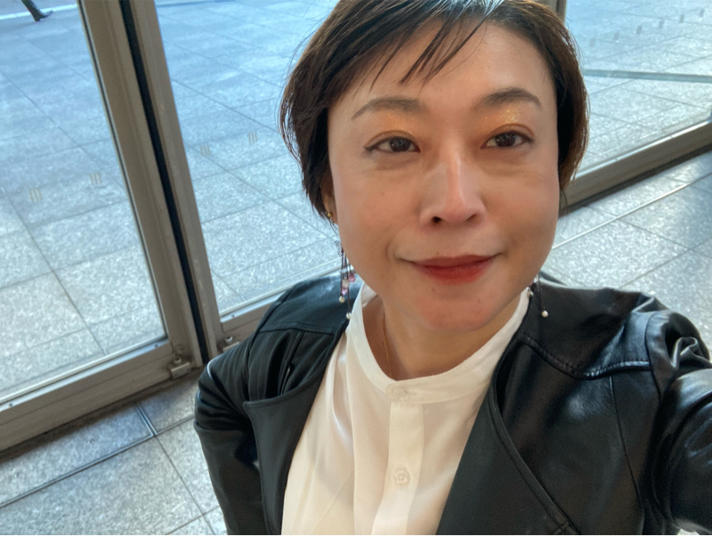 2024.1/24 想いやイメージの力はすごい from Radiotalk