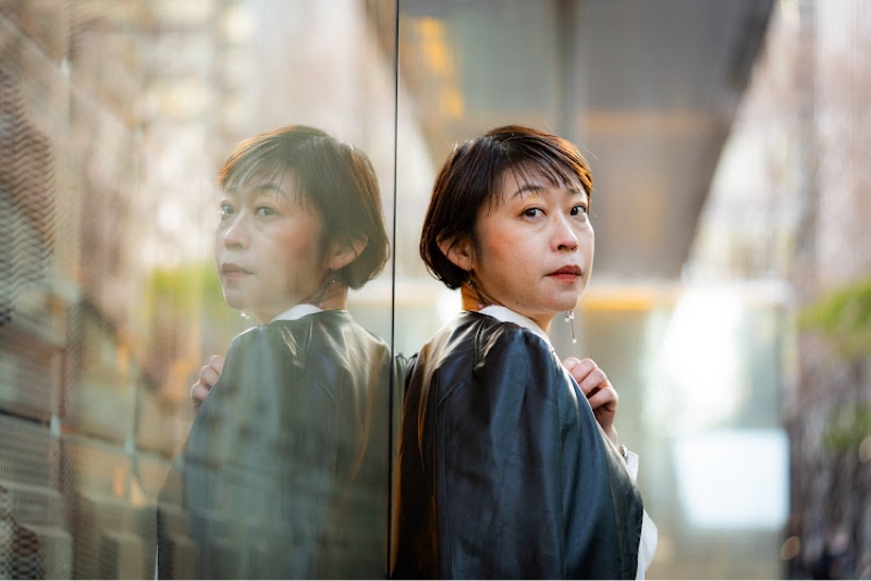 2024.2/15 波動の共鳴と瞬間の意識 from Radiotalk episode artwork