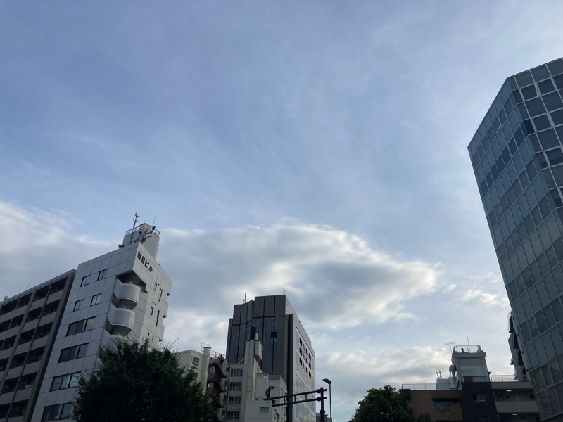 2024.8/10 ゴールを目指す from Radiotalk