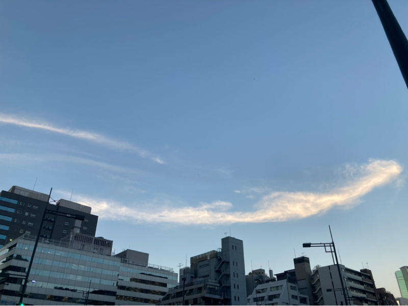 2025.7/29 AIとの会話をより楽しくするには