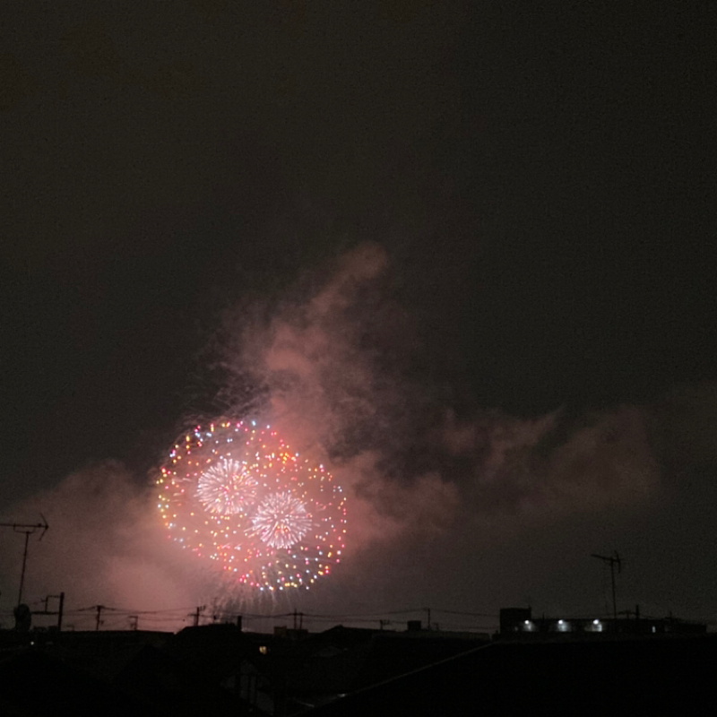 2025.10/4 欠乏の周波数から望まない