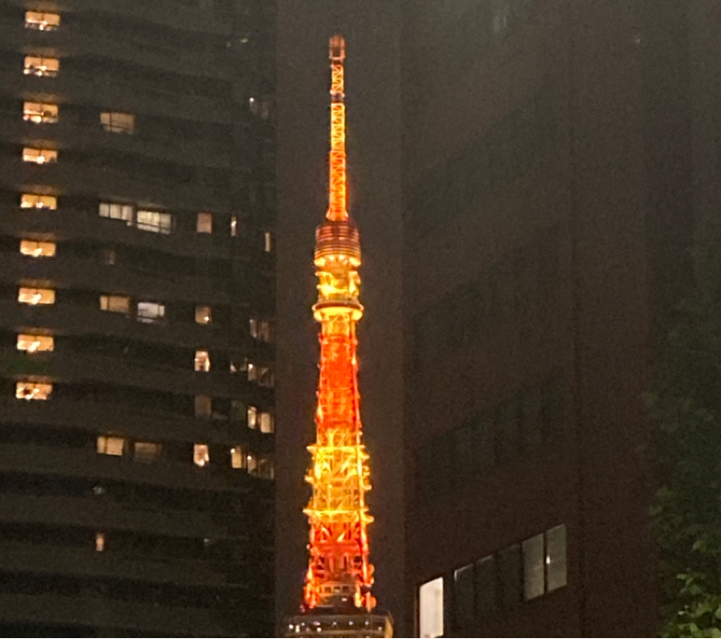 2025.10/15 私は〇〇なんです