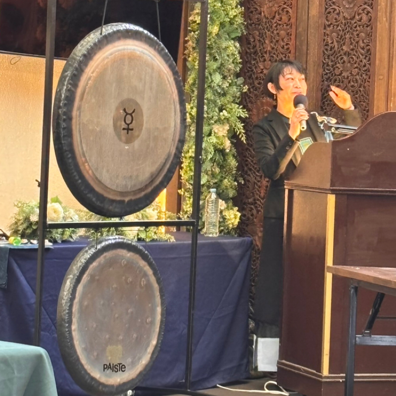 2025.11/1 解釈は自由