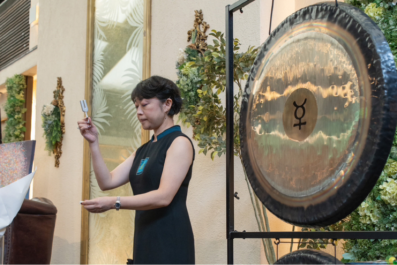 2025.11/5 顕界と幽界