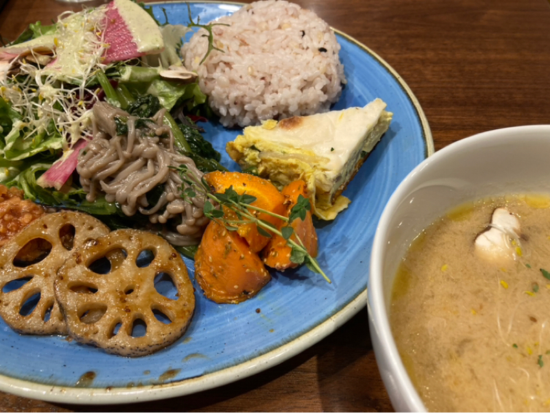 11/19 わたしの使い方　笑