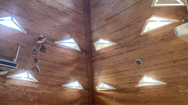 2025.11/21 歓迎され共鳴した