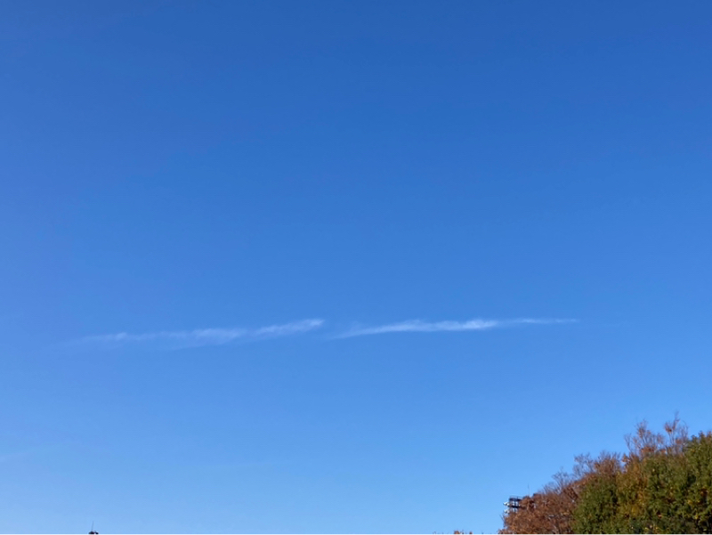 2025.11/27 その先の目標を設定する