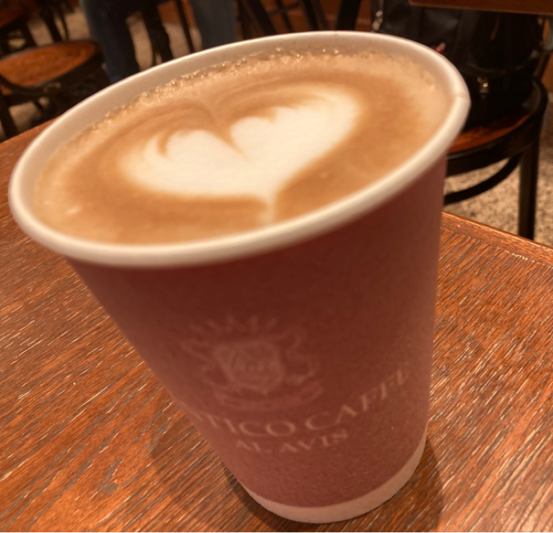 2025.11/28 その人の光を最大化する