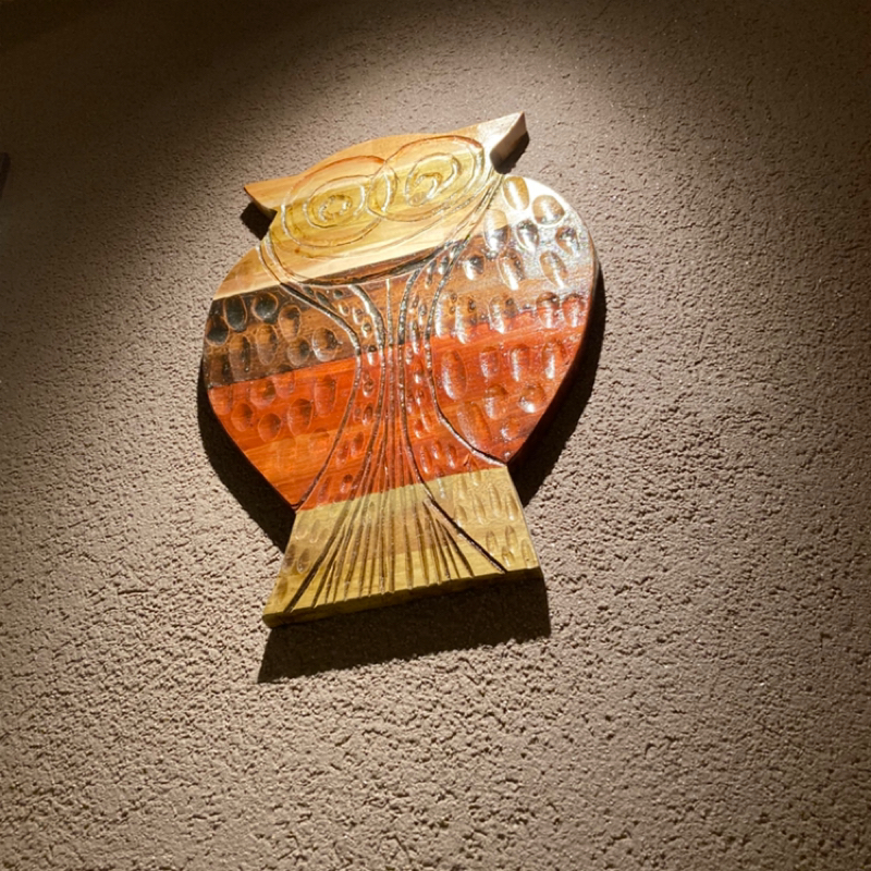 2025.12/8 見えない袋の小石を整理する